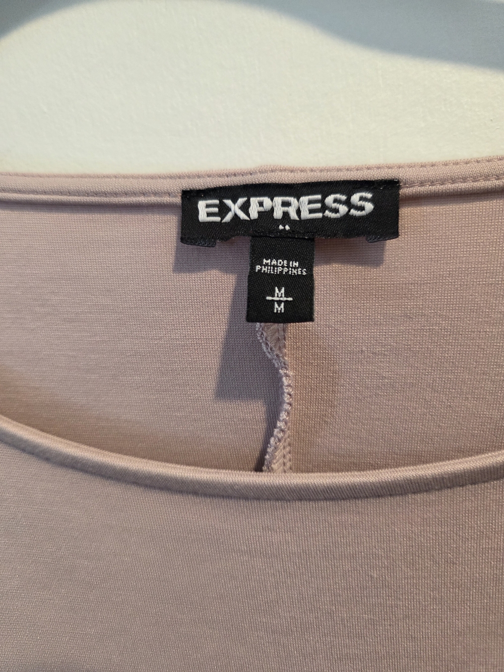Express And Others - Picture 4 of 16